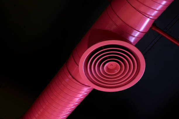 Best Local HVAC companies  in Perry Heights, OH